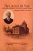 The Grand Old Man Of Purdue University And Indiana Agriculture : A Biography Of William Carroll Latte cover