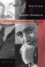 Paul Celan And Martin Heidegger : An Unresolved Conversation, 1951-1970 cover