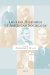 Diverse Histories Of American Sociology cover