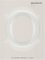 Densite +,- O. cover