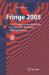 Fringe 2005 : The 5th International Workshop on Autimatic Processing of Fringe Patterns cover