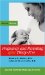 Pregnancy And Parenting After Thirty-five : Mid Life, New Life cover