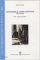 Gendarmerie Et Contre-Espionnage (1914-1918) cover