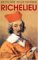 Richelieu cover