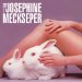 Josephine Meckseper : The Josephine Meckseper Catalog cover
