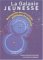 La Galaxie Jeunesse : Memoguide Des Structures Publiques De Jeunesse cover
