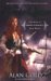 The Pirate Queen : The Story of Grace O'Malley, Irish Pirate cover