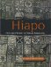 Hiapo : Past And Present in Niuean Barkcloth cover