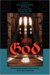Send Me God : The Lives Of Ida The Compassionate Of Nivelles, Nun Of La Ramee, Arnulf, Lay Brother Of Villers, And Abundus, Monk Of Villers, By Goswin Of Bossut cover