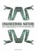 Engineering Nature : Art & Consciousness in the Post-biological Era cover
