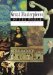 Great Masterpieces of the World cover