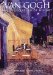 Van Gogh : An Appreciation of His Art cover