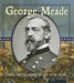 George Meade cover