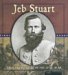 Jeb Stuart cover