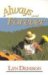 Always And Forever cover
