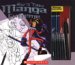 How to Draw Manga Extreme cover