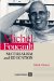 Michel Foucault : Materialism And Education cover