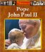 Pope John Paul II cover