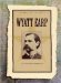 Wyatt Earp cover