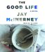 The Good Life cover