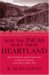How the Incas Built Their Heartland : State Formation And the Innovation of Imperial Strategies in the Sacred Valley, Peru cover