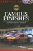 Famous Finishes cover