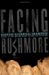 Facing Rushmore cover