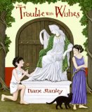 The Trouble With Wishes [Click for larger image]