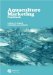 Aquaculture Marketing Handbook cover