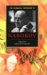 The Cambridge Companion To Nabokov cover