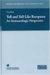  Toll and Toll-Like Receptors: An Immunologic Perspective