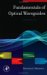 Fundamentals of Optical Waveguides cover