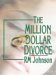 The Million Dollar $$$$ Divorce cover