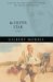 Silver Star cover