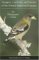 Tanagers, Cardinals, and Finches of the United States and Canada : The Photographic Guide cover