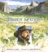  John Muir: America's First Environmentalist
