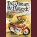 The Mouse and the Motorcycle cover