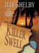  Killer Swell: A Noah Braddock Novel