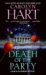 Death of the Party cover