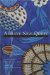 A Brave New Quest : 100 Modern Turkish Poems cover
