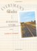 Everyman's Rules for Scientific Living cover