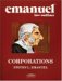 Corporations cover