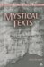  Mystical Texts