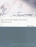 Journeyman And Master Electrician's Practice Exam [Click for larger image]