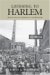 Listening to Harlem : Gentrification, Community, and Business cover