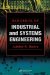Handbook of Industrial And Systems Engineering cover