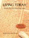 Living Torah : Selections from Seven Years of Torat Chayim cover