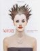 Fashionize : MODERN FASHION ILLUSTRATION cover