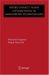 Interconnect Noise Optimization in Nanometer Technologies cover