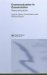 Communication in Construction : Theory And Practice cover